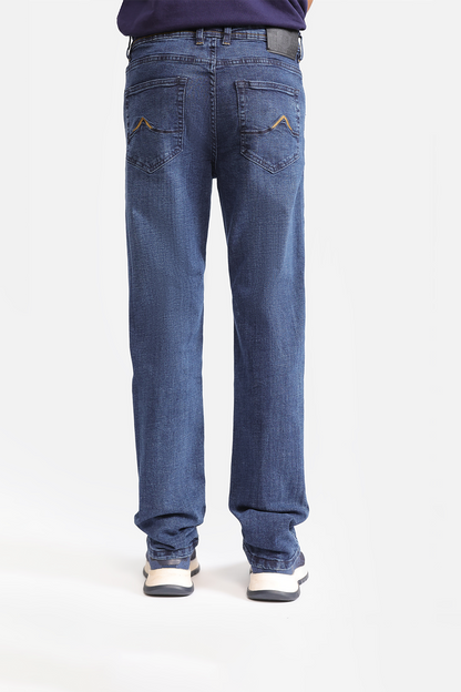 MEN JEANS