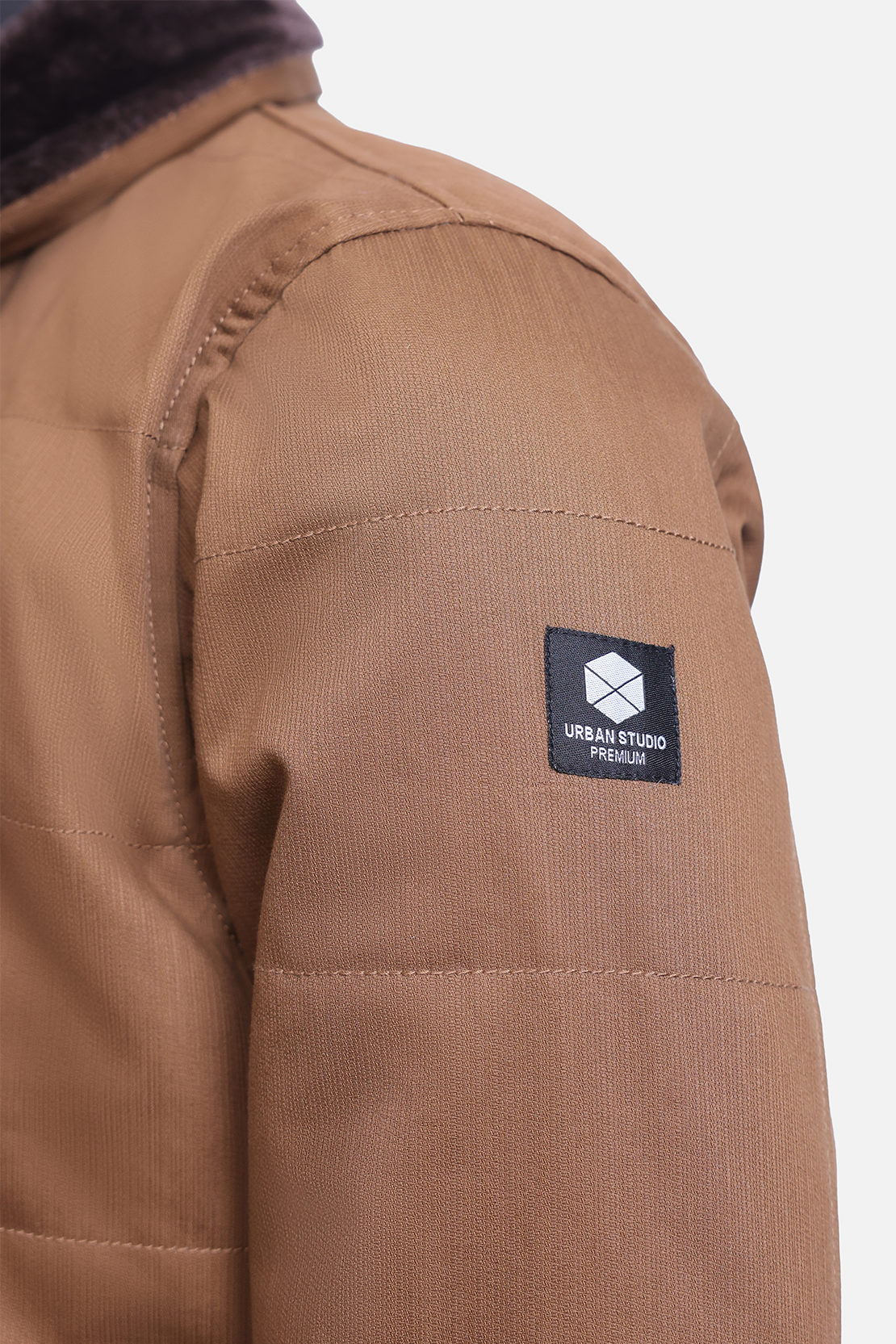 MEN JACKET