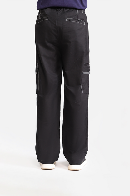 MEN TROUSER
