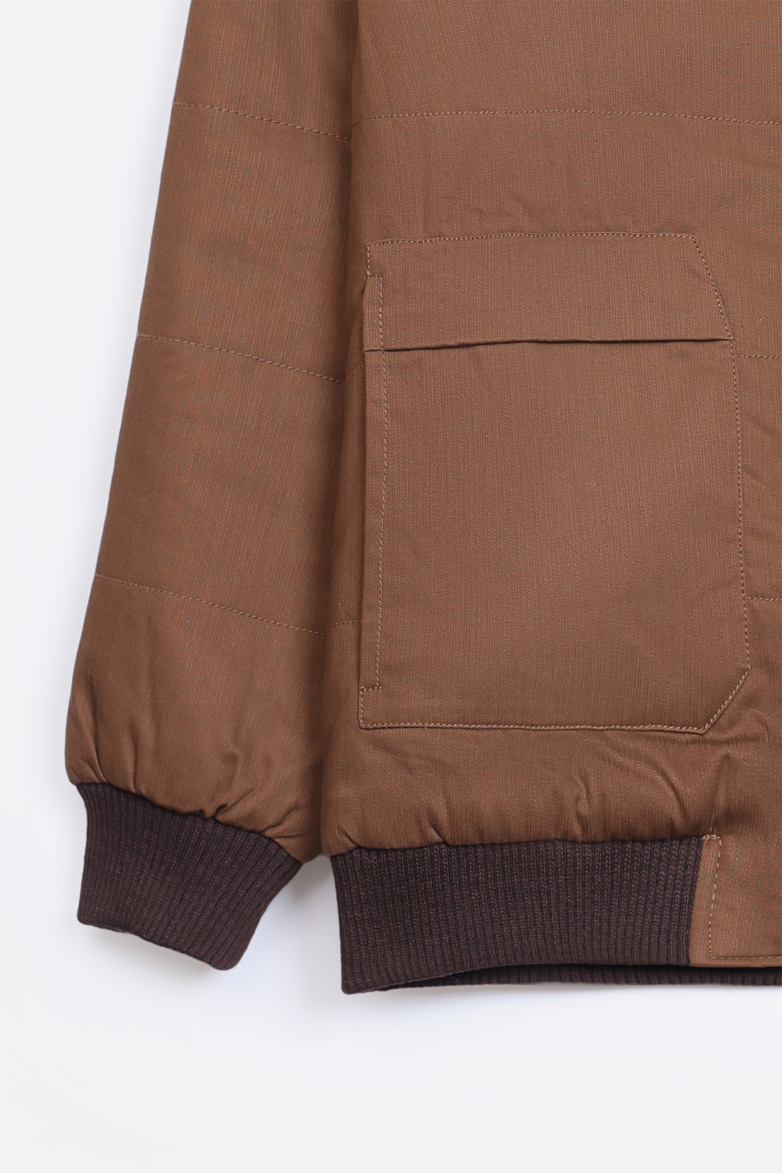 MEN JACKET