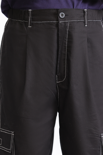 MEN TROUSER