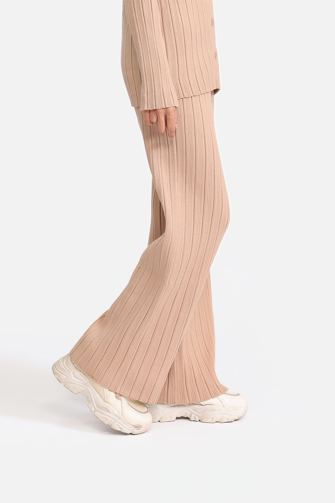 COORD SET TROUSER