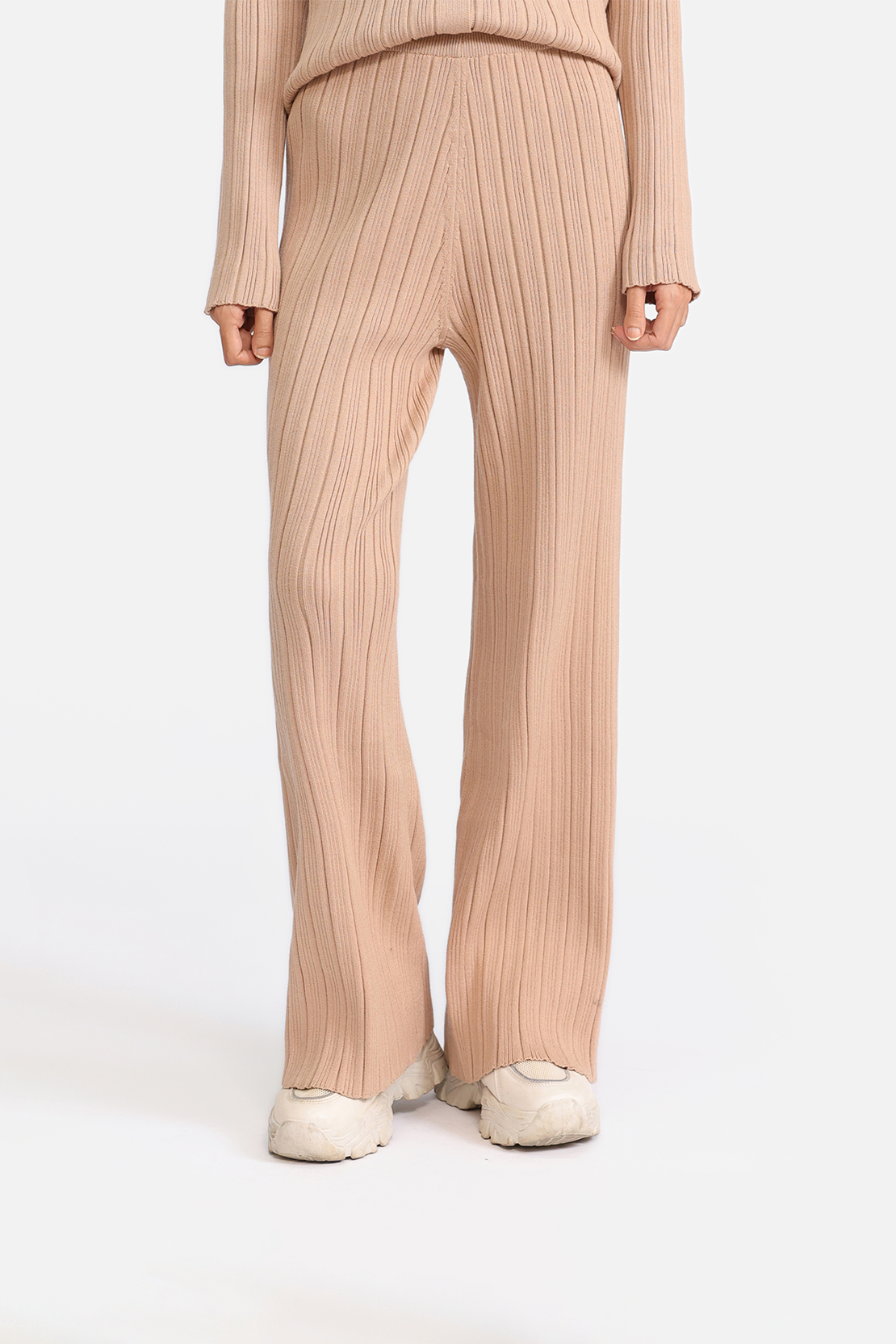 COORD SET TROUSER
