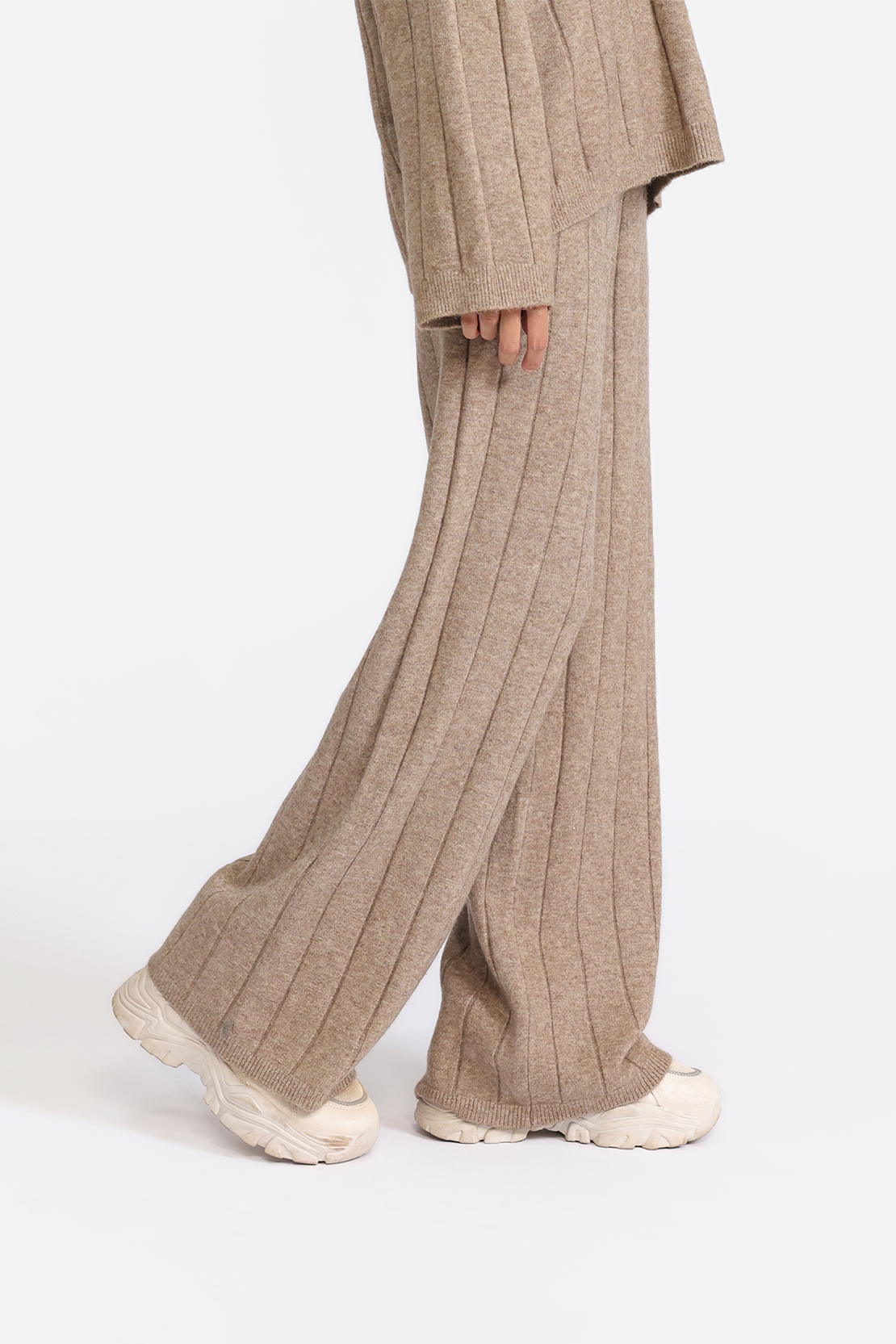 COORD SET TROUSER