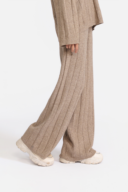 COORD SET TROUSER