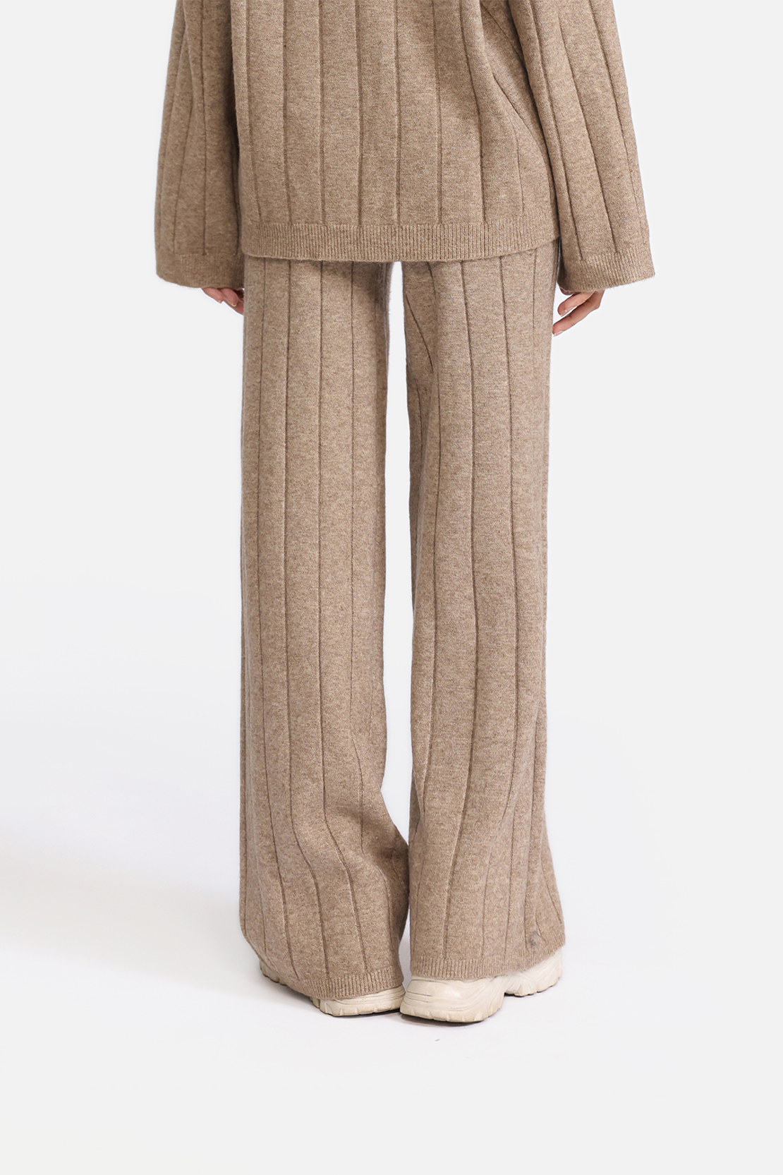 COORD SET TROUSER