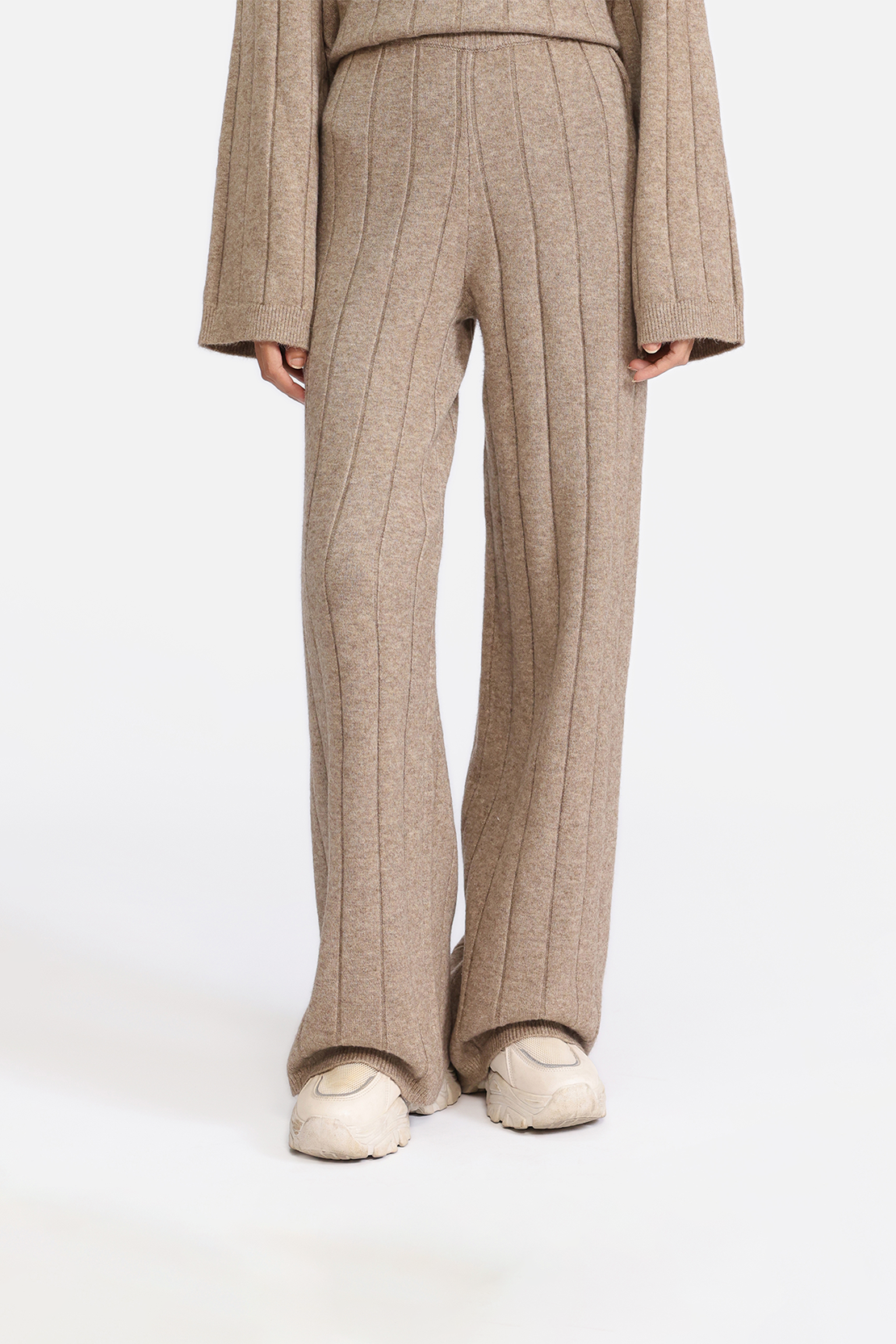 COORD SET TROUSER