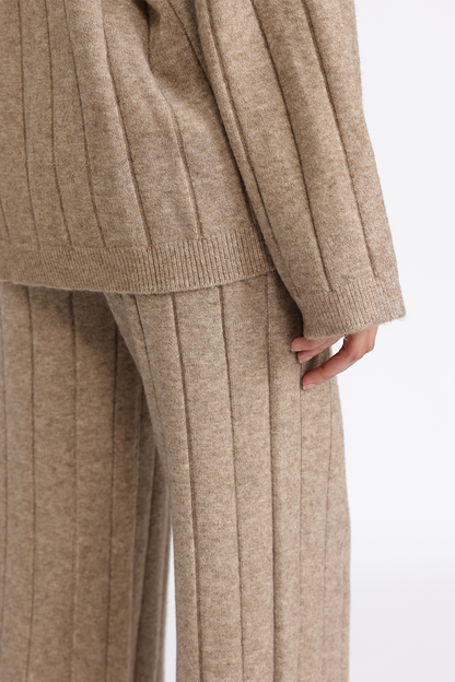 COORD SET TROUSER