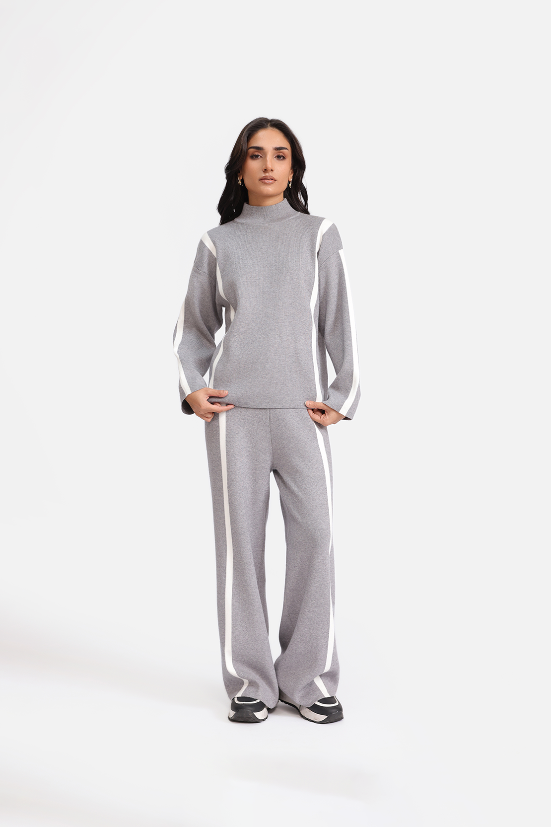 COORD SET JUMPER