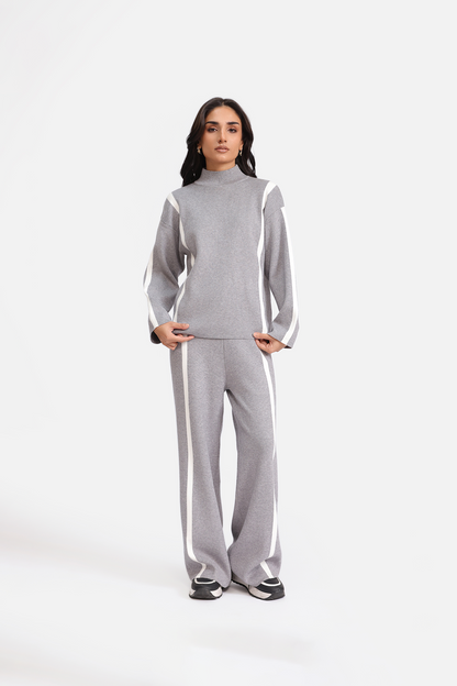 COORD SET JUMPER