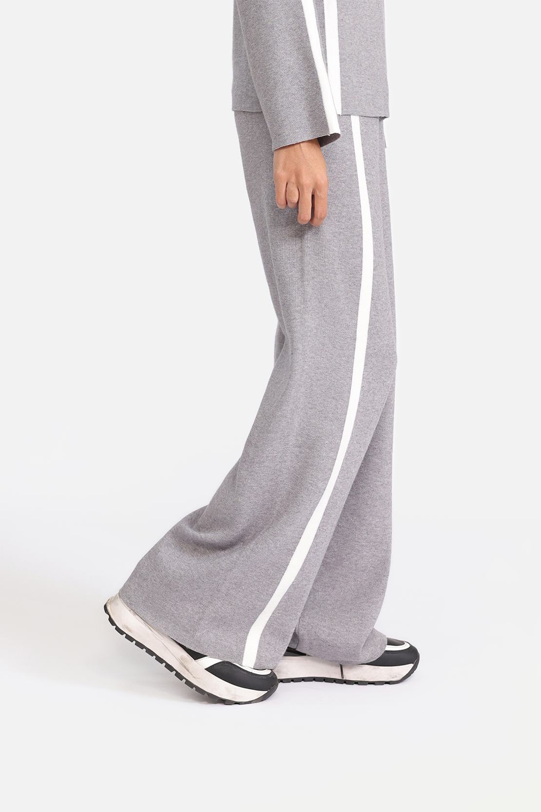 COORD SET TROUSER