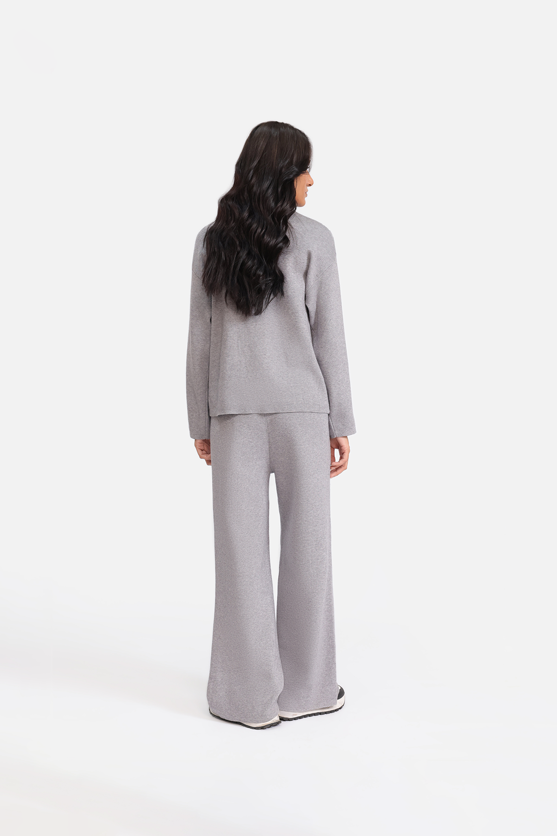 COORD SET JUMPER