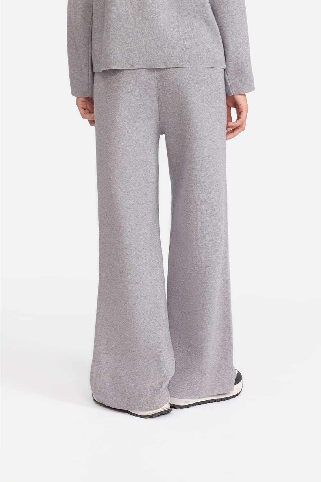 COORD SET TROUSER