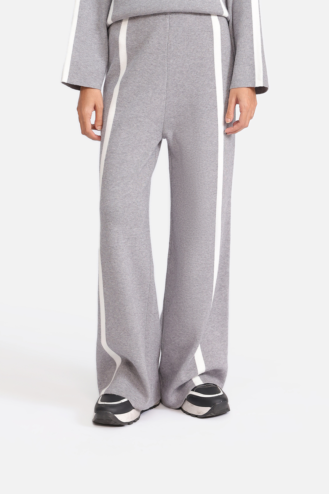 COORD SET TROUSER