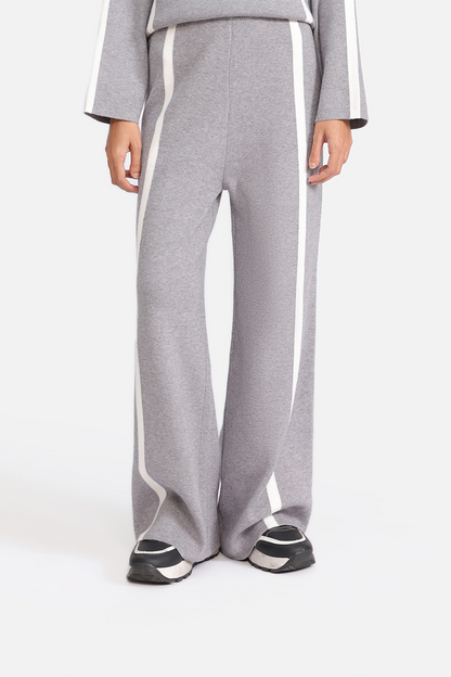 COORD SET TROUSER