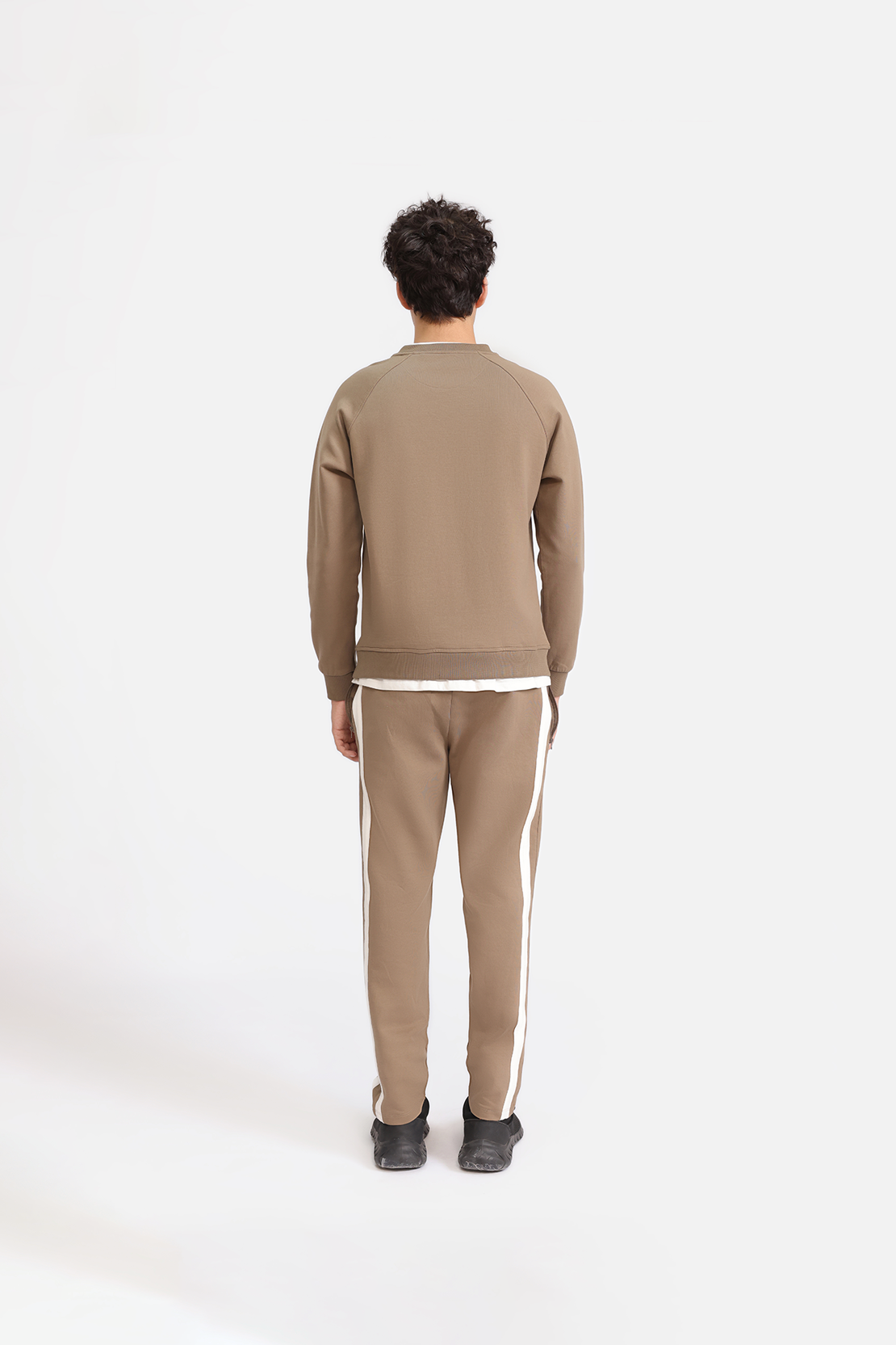 COORD SET TROUSERS