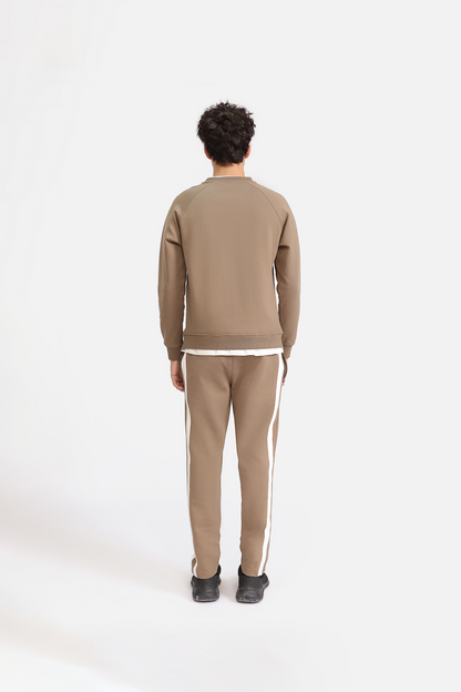 COORD SET TROUSERS