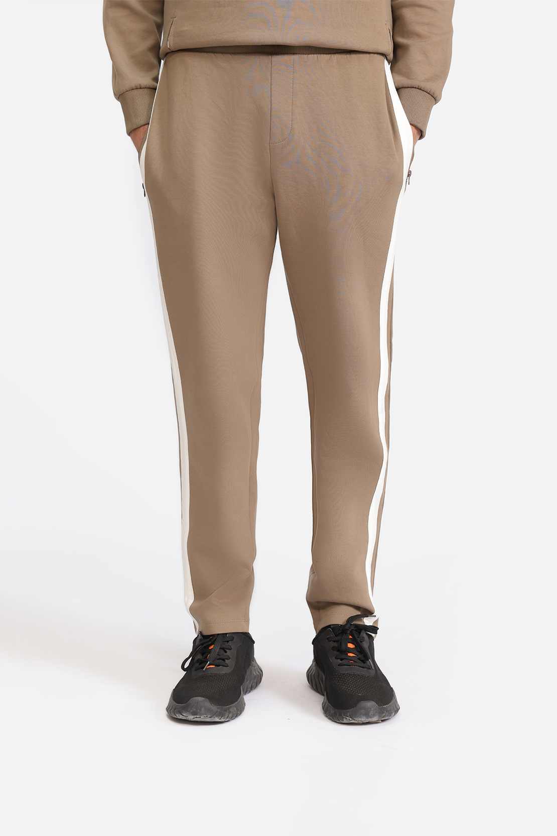 COORD SET TROUSERS