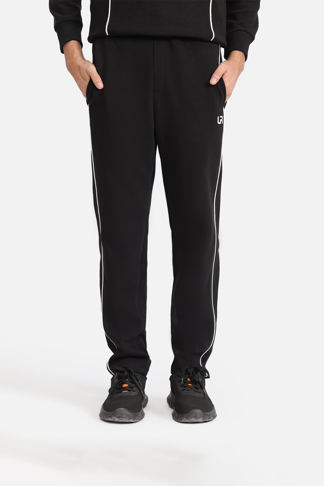 COORD SET TROUSER