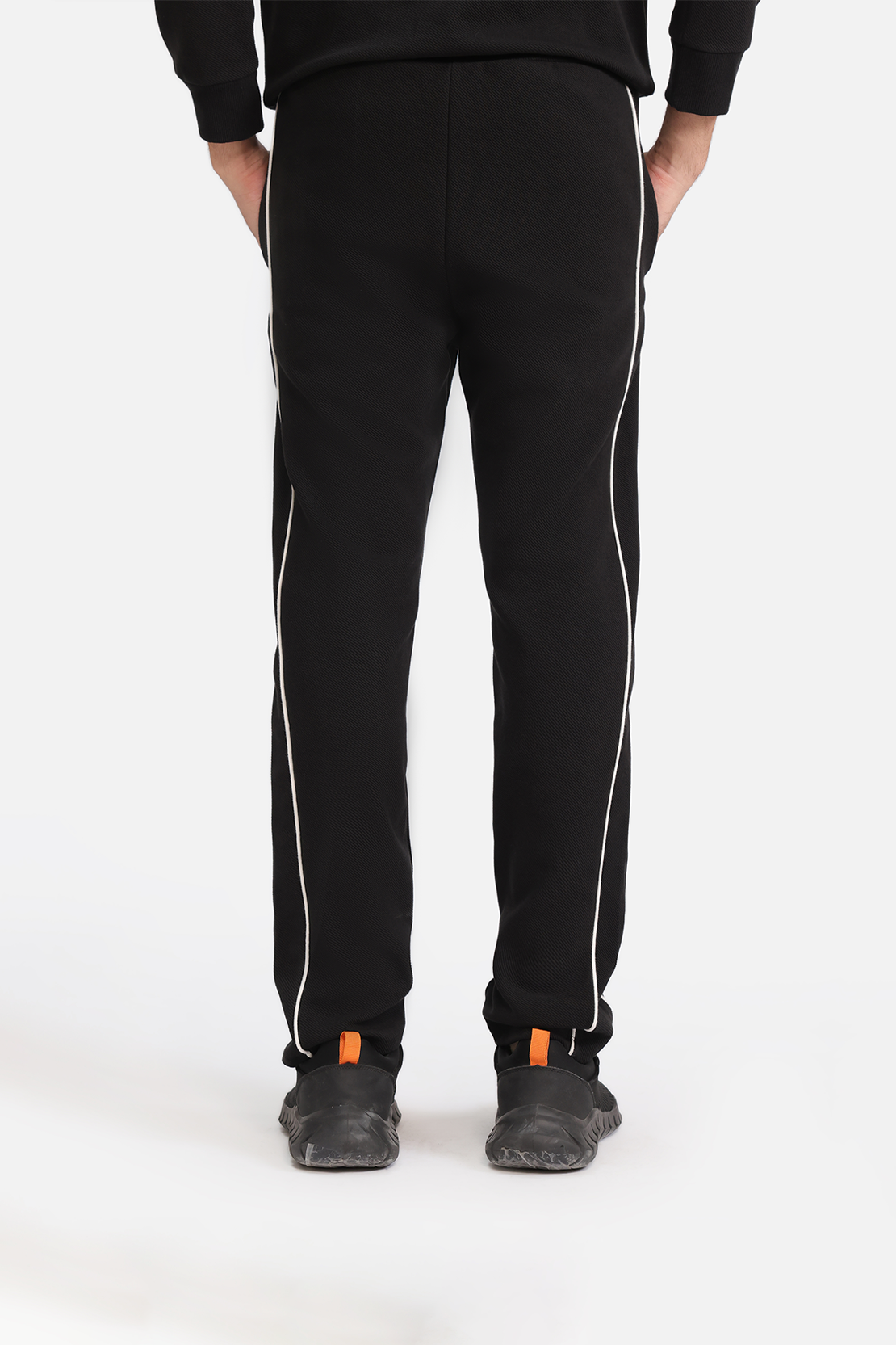 COORD SET TROUSER