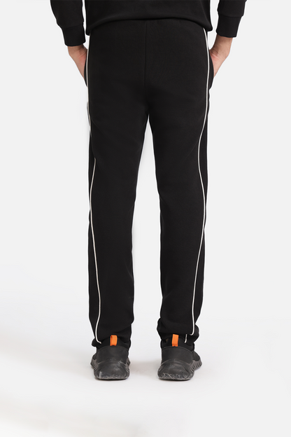 COORD SET TROUSER