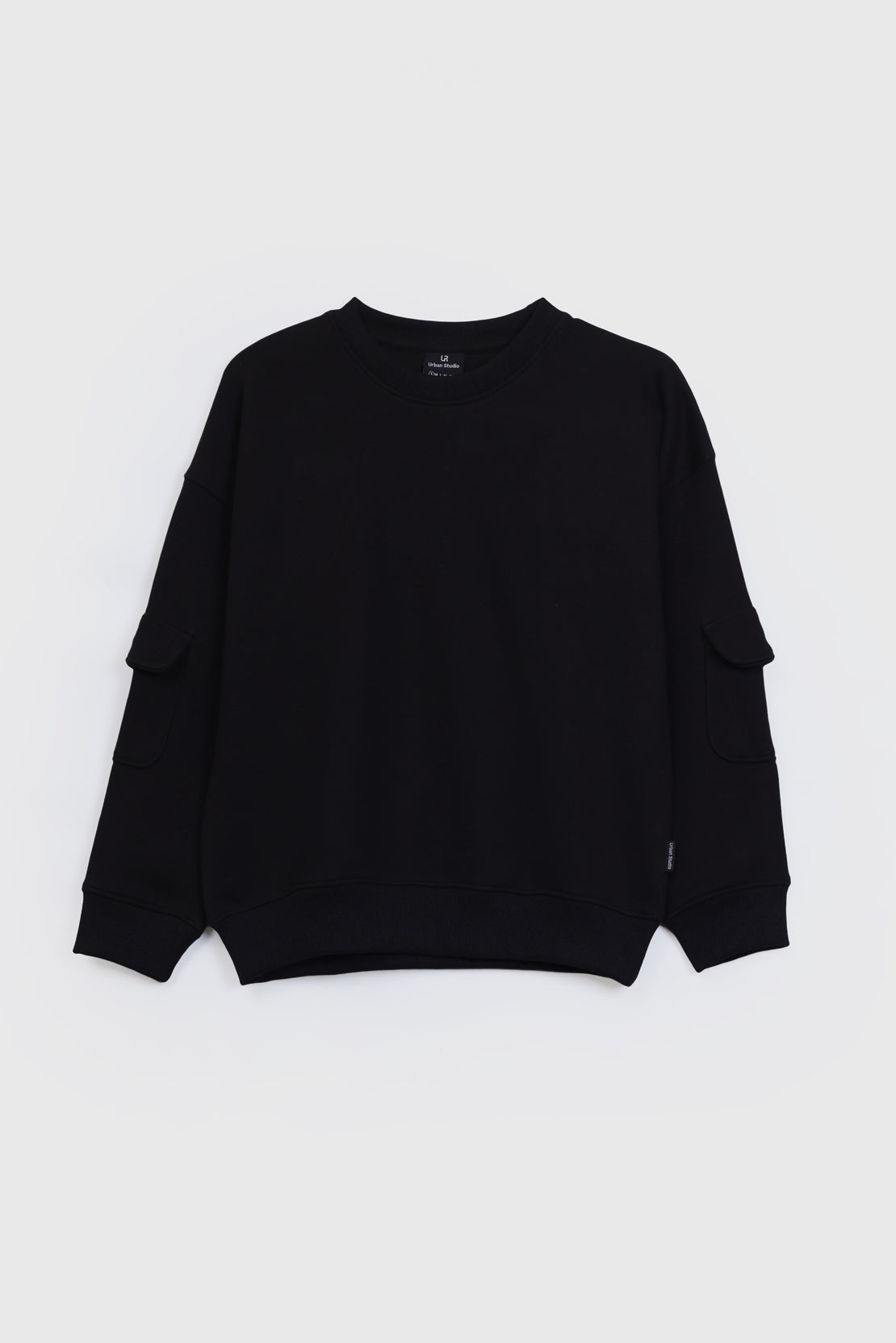 LADIES TOP