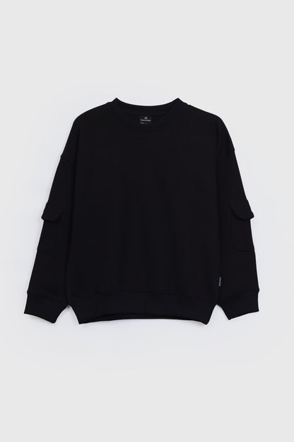 LADIES TOP