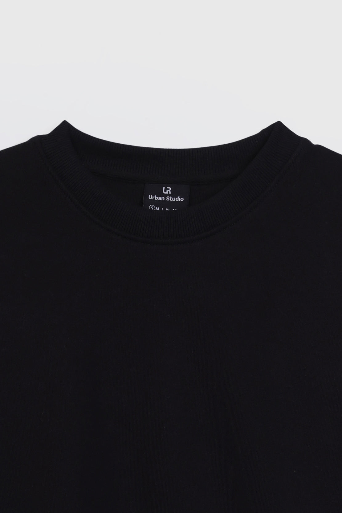 LADIES TOP