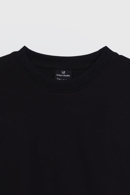 LADIES TOP