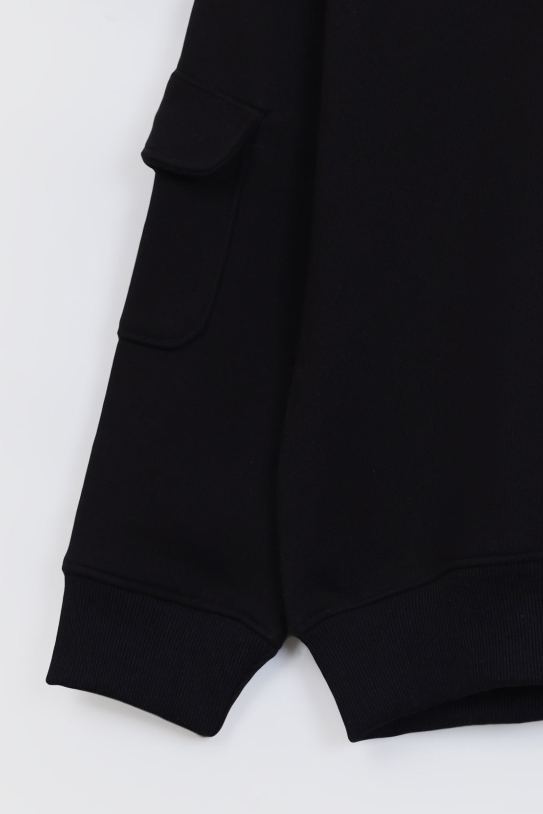 LADIES TOP