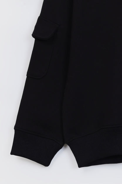 LADIES TOP