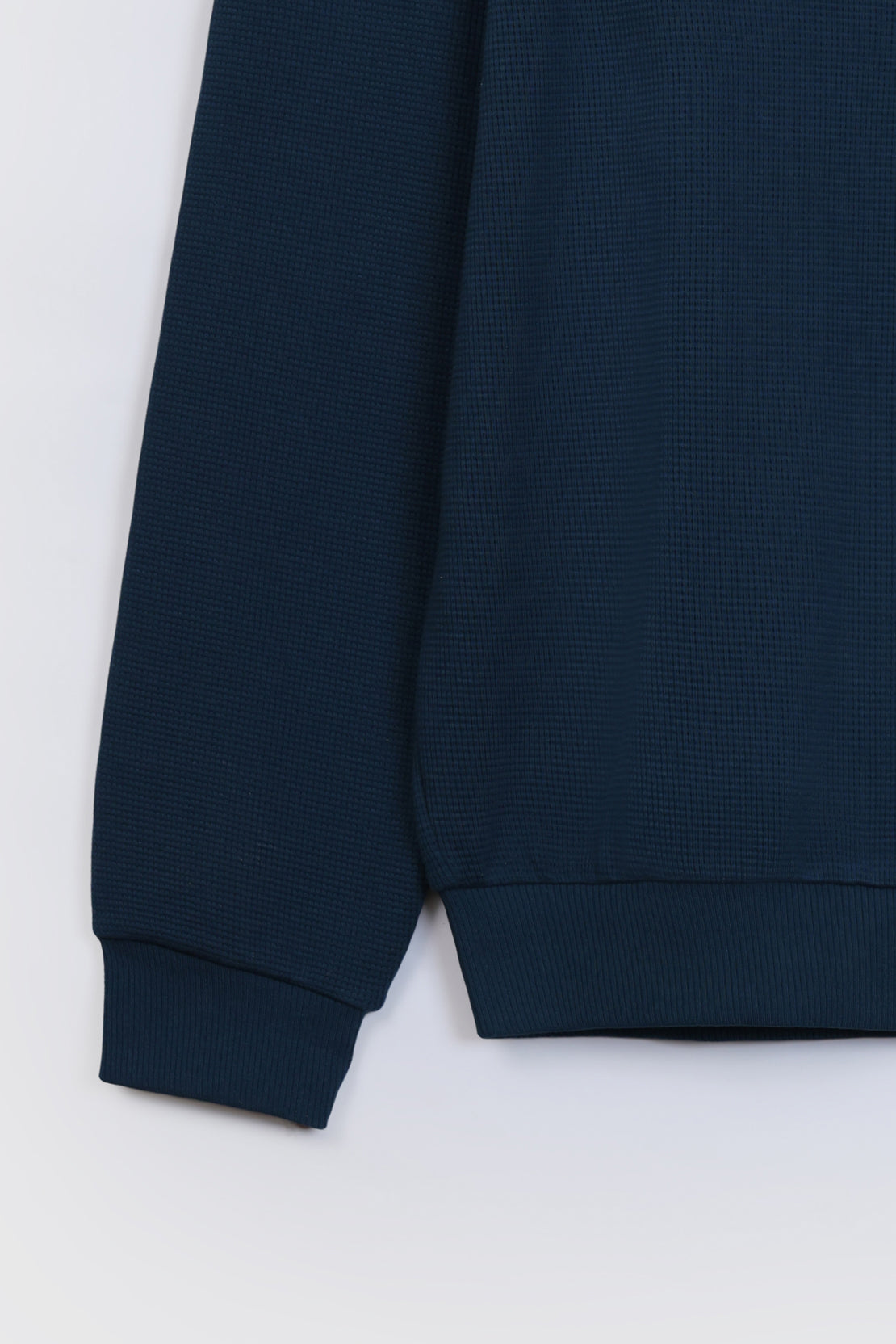 MEN COORD SET SWEAT SHIRT