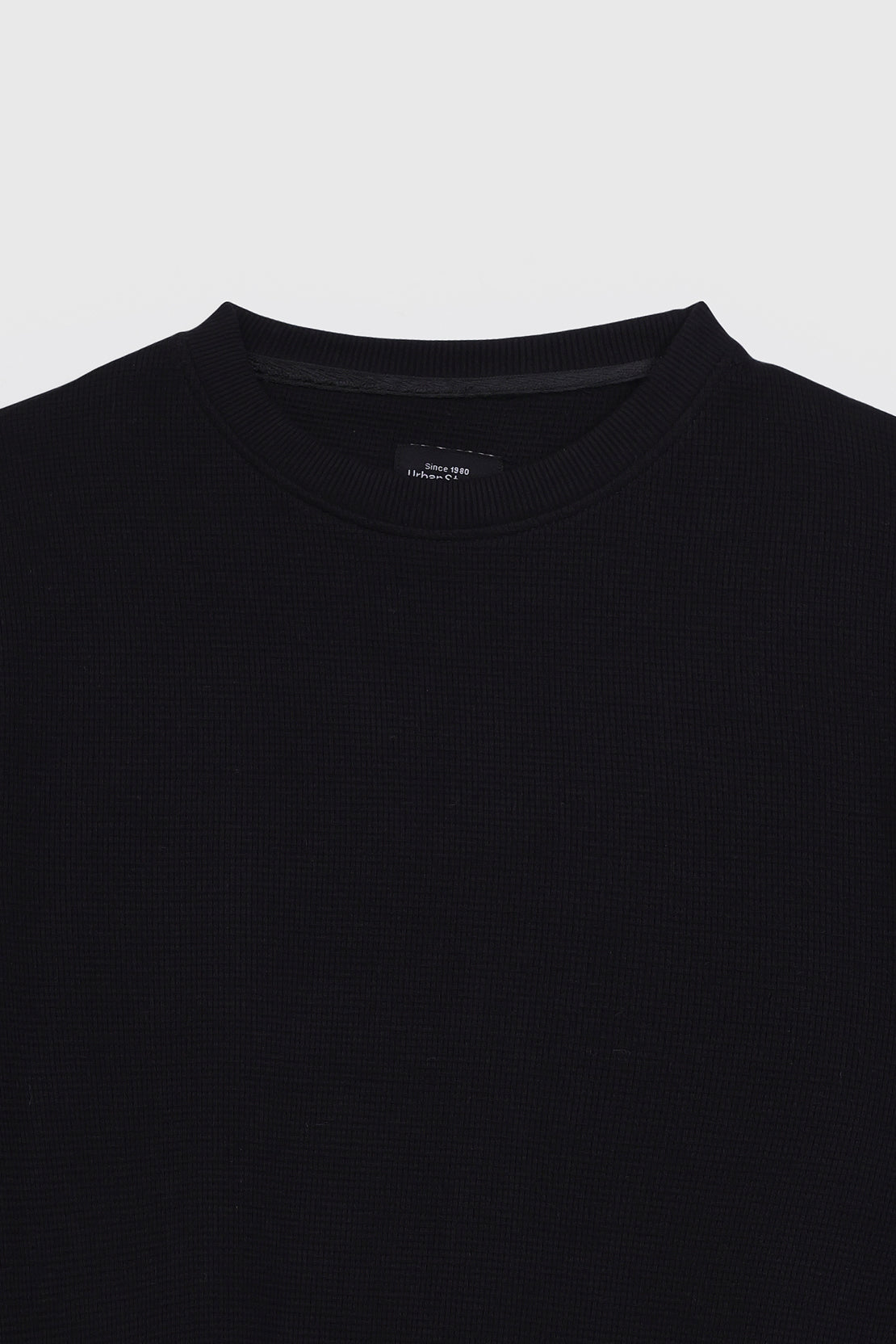 MEN COORD SET SWEAT SHIRT