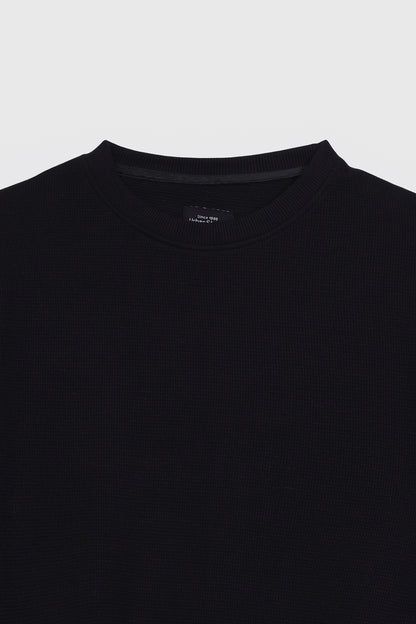 MEN COORD SET SWEAT SHIRT
