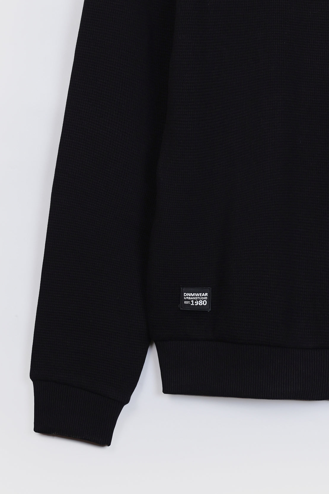 MEN COORD SET SWEAT SHIRT