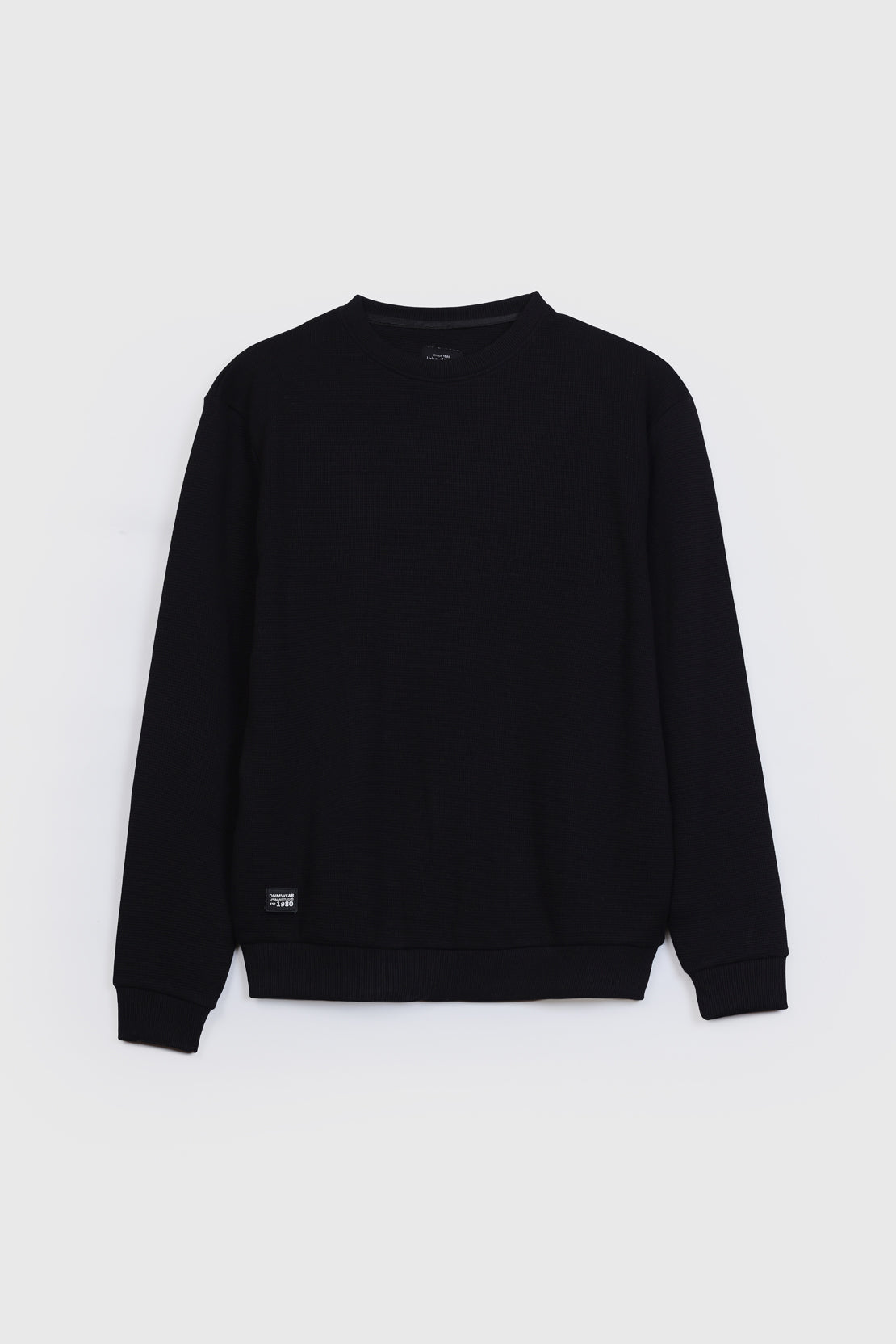 MEN COORD SET SWEAT SHIRT