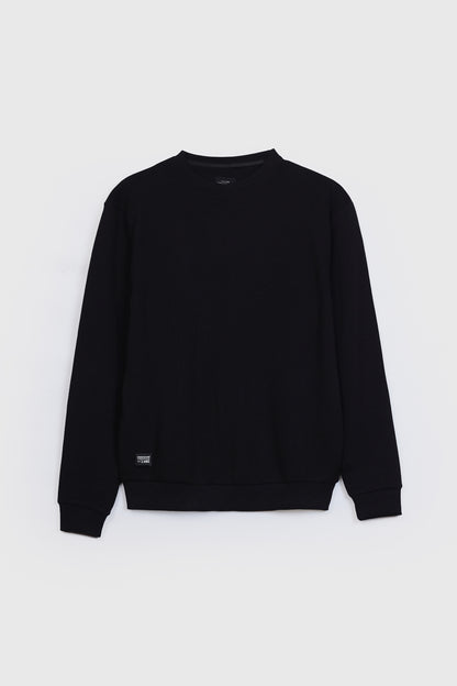 MEN COORD SET SWEAT SHIRT