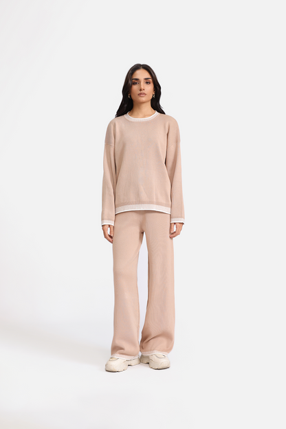COORD SET TROUSER
