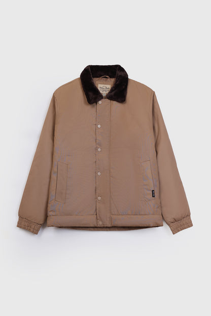 MEN JACKET