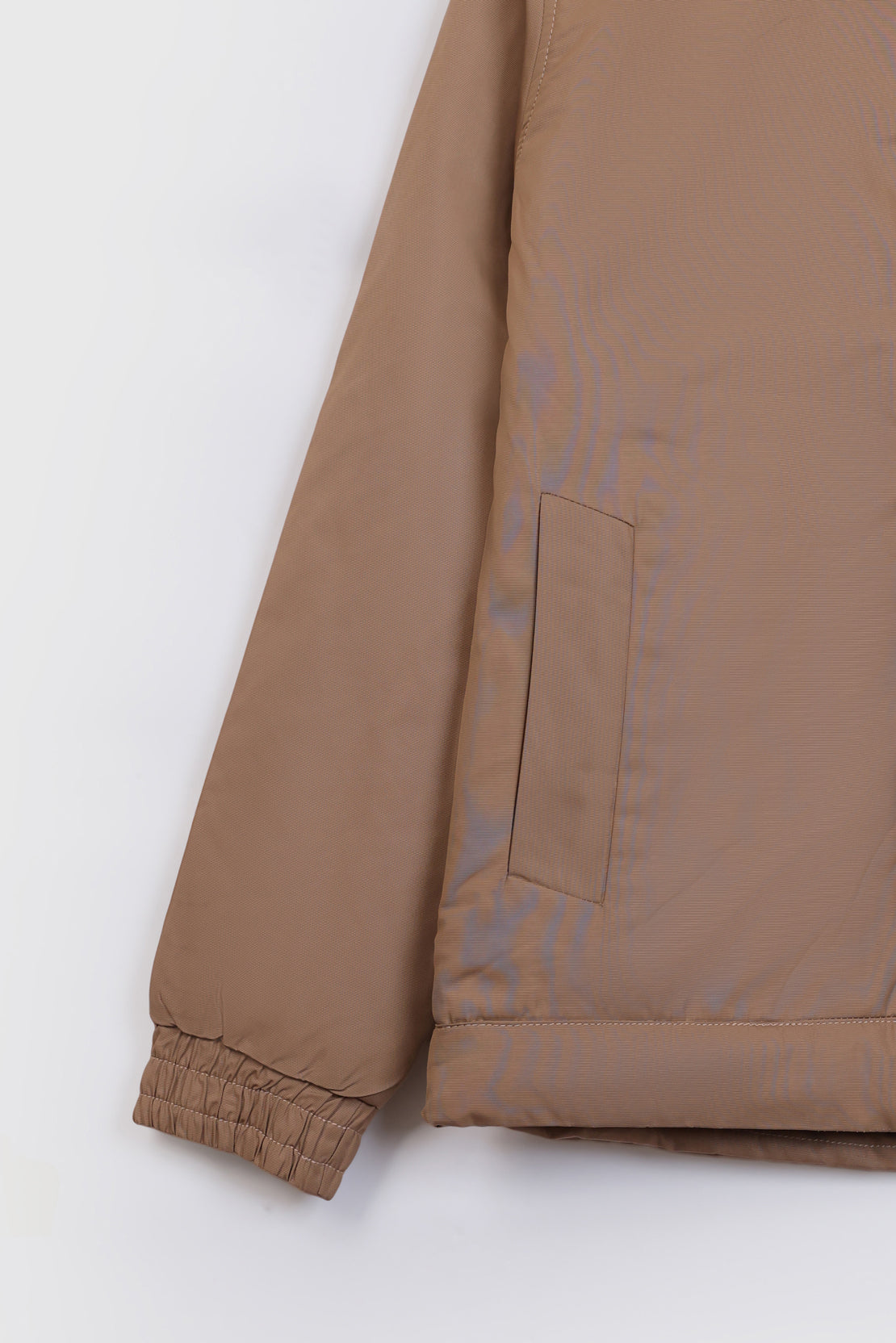 MEN JACKET