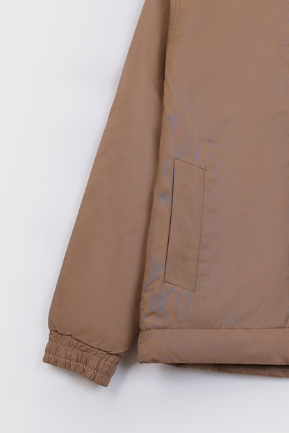 MEN JACKET