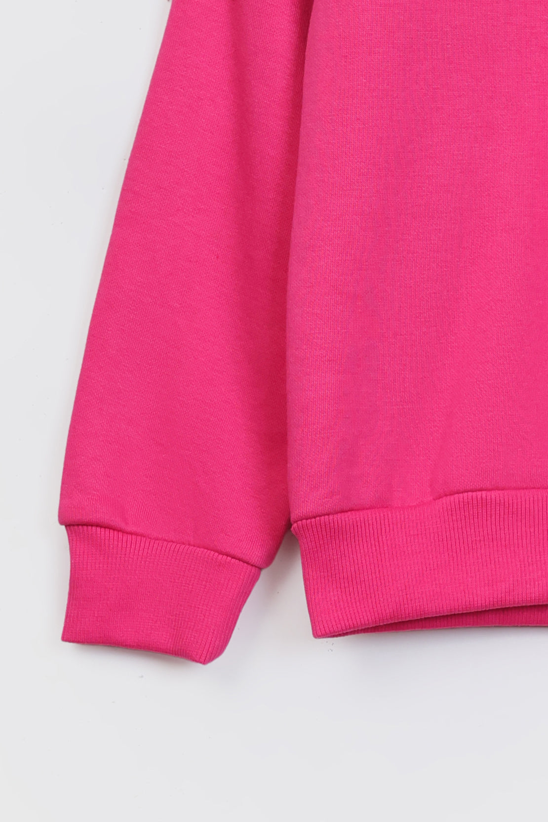 GIRL SWEAT SHIRT