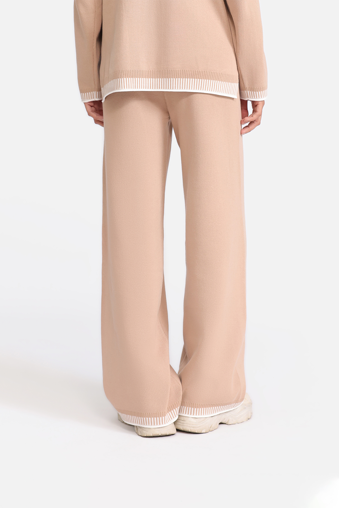 COORD SET TROUSER