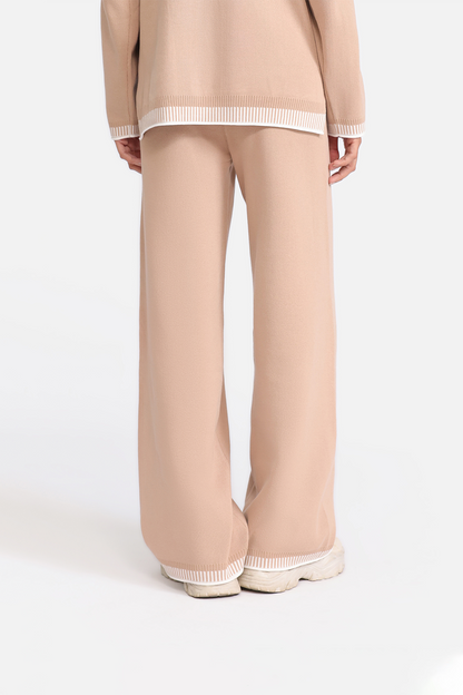COORD SET TROUSER