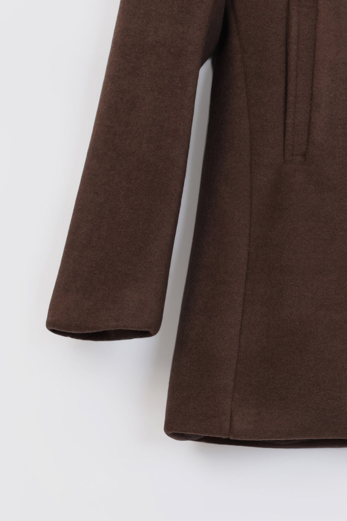 BOY COAT