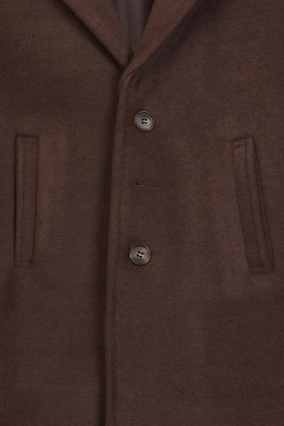 BOY COAT