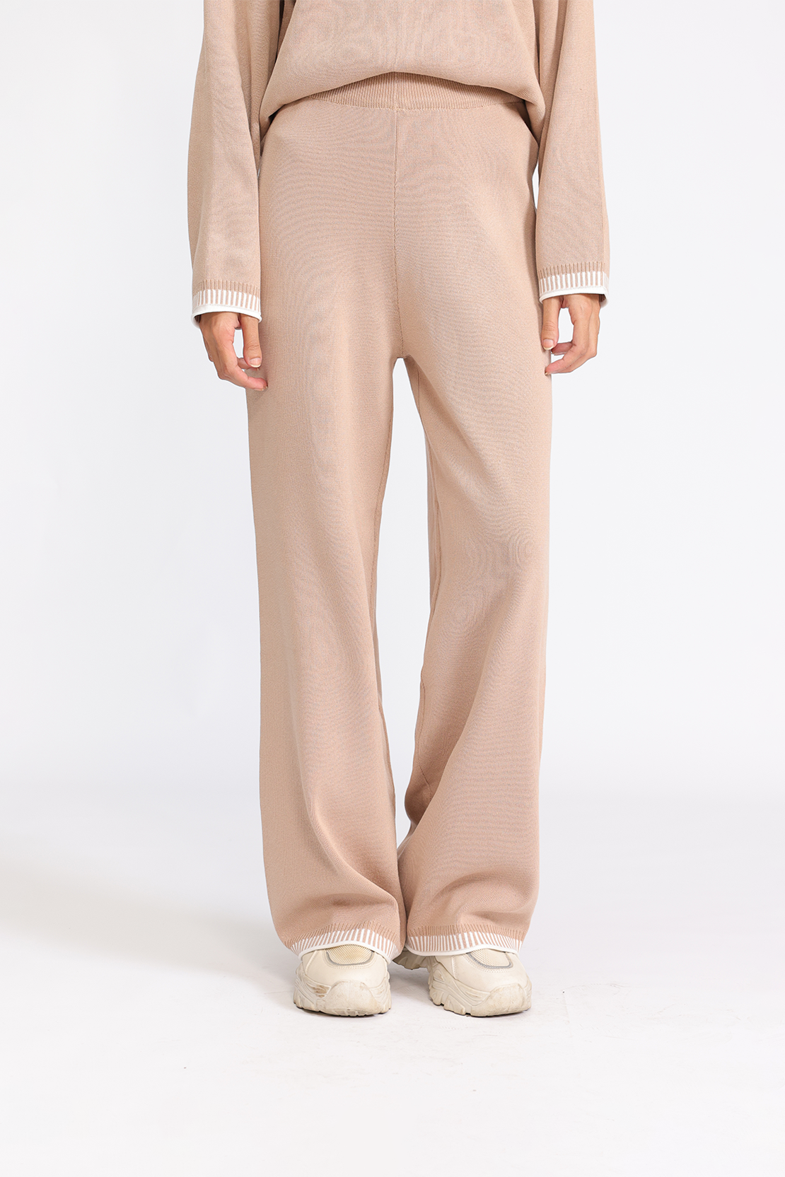 COORD SET TROUSER