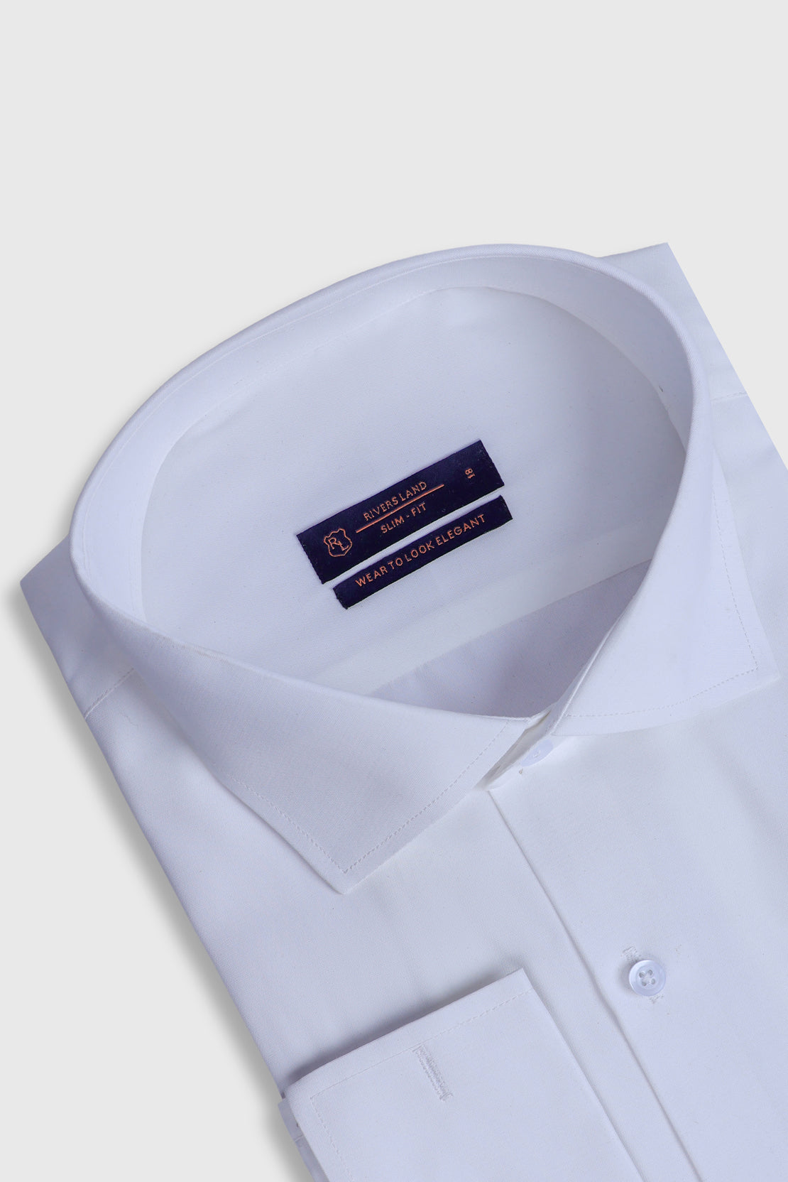 MEN D SHIRT