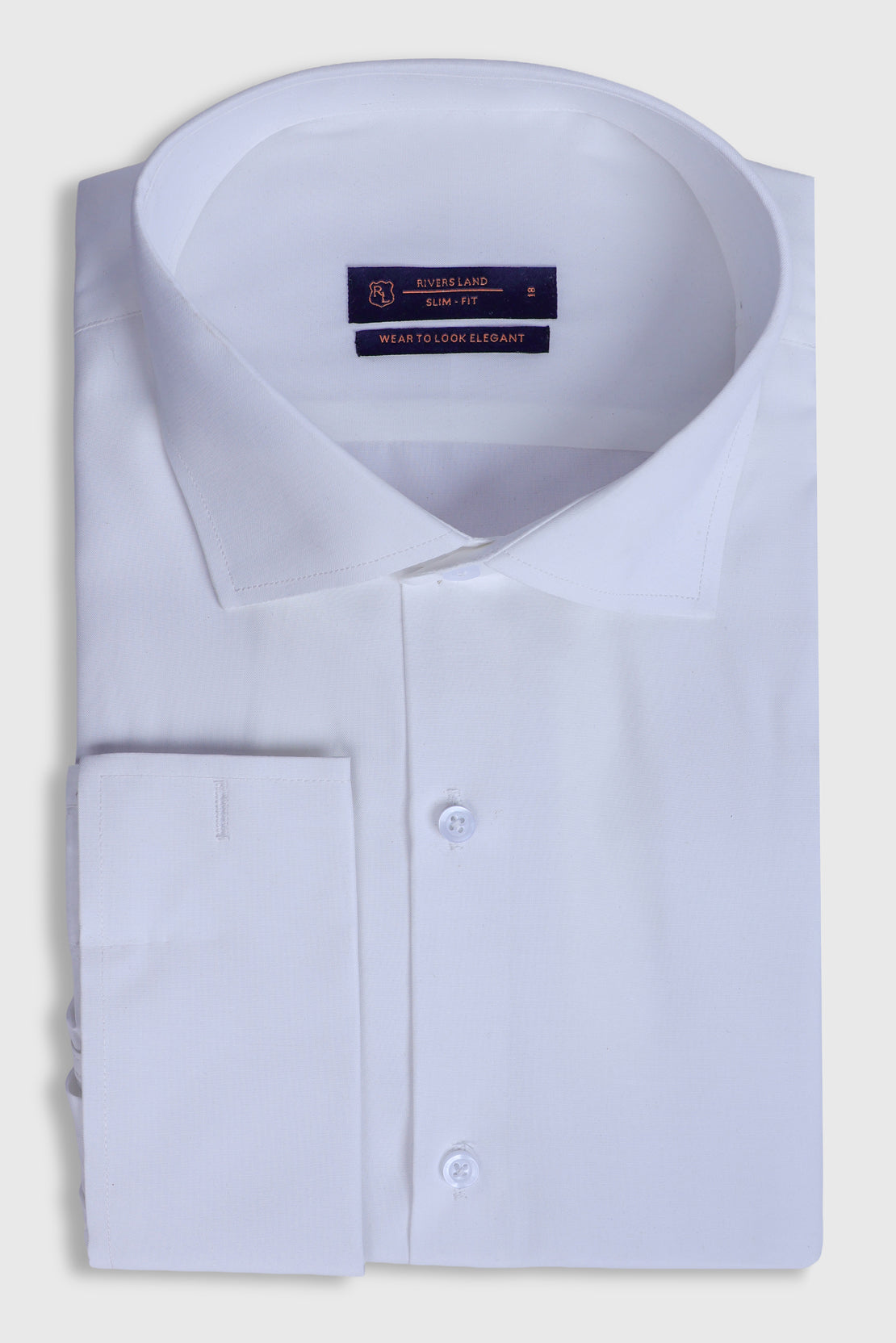 MEN D SHIRT