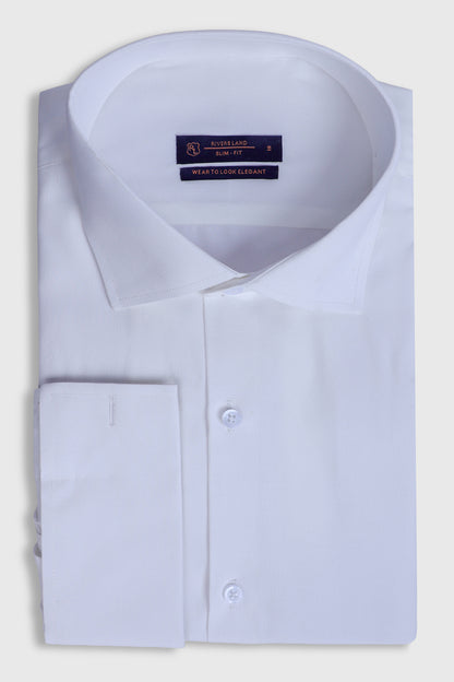 MEN D SHIRT